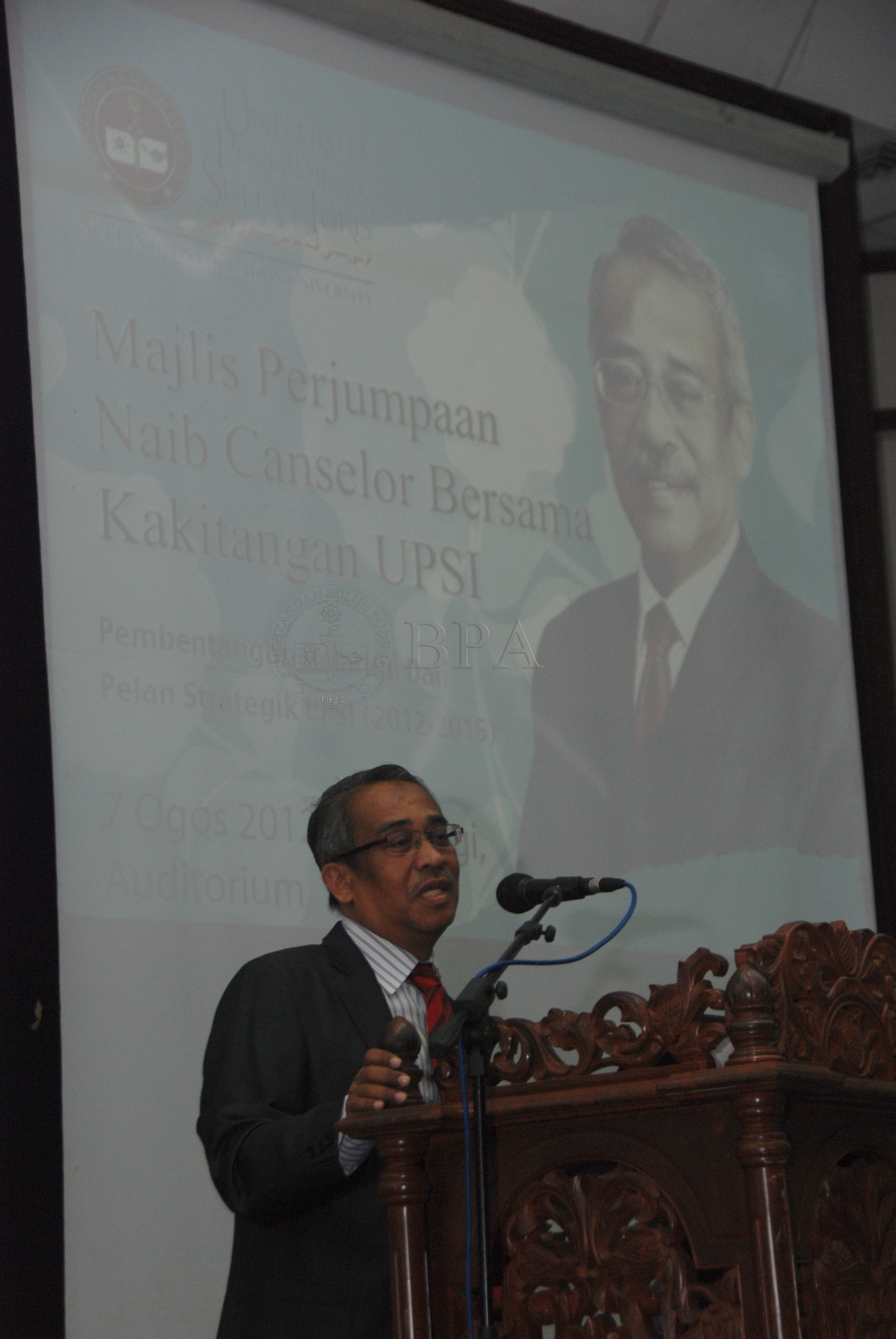 BPA 12 103 halatuju DSC 3719